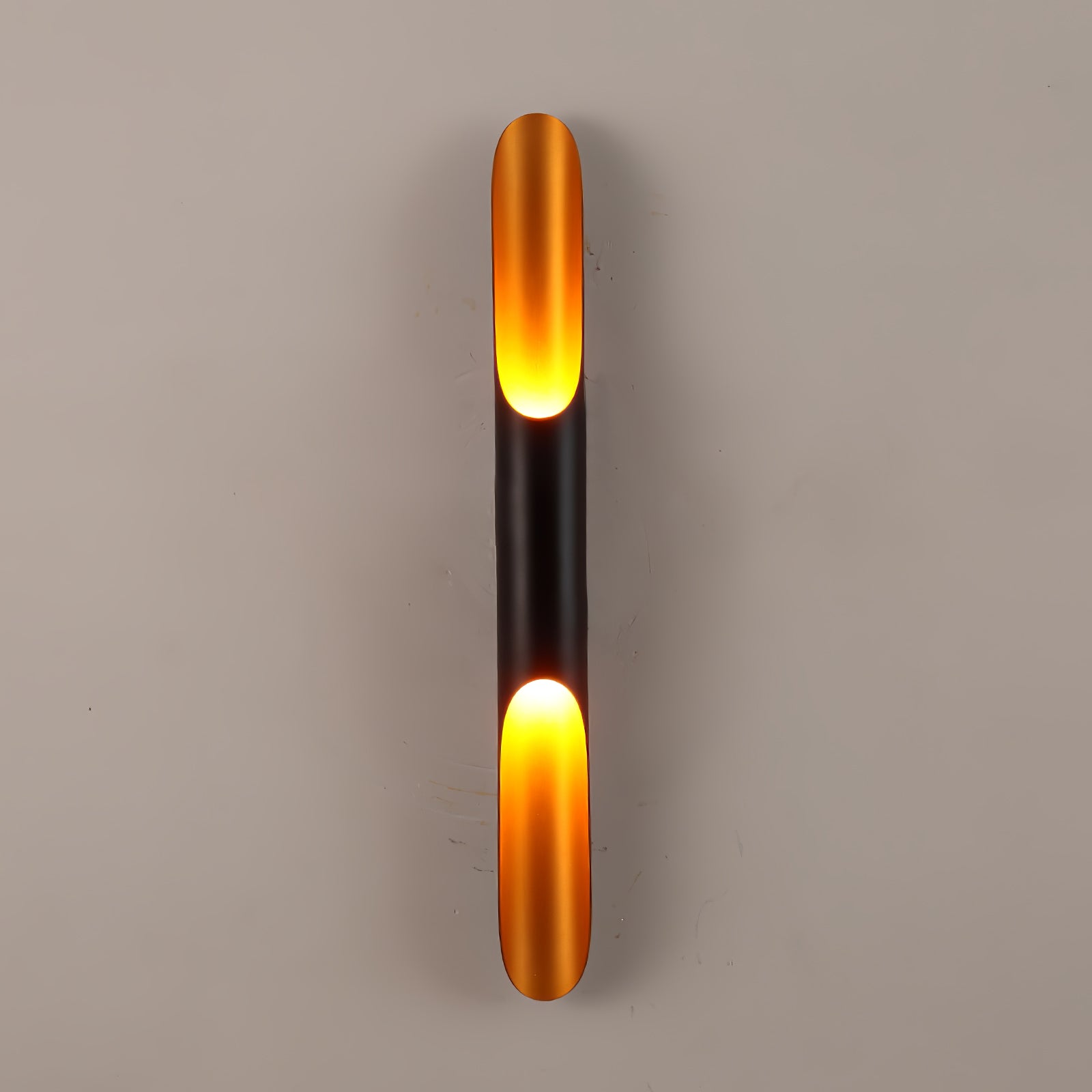 Emerson Wall Light Cox & Finch