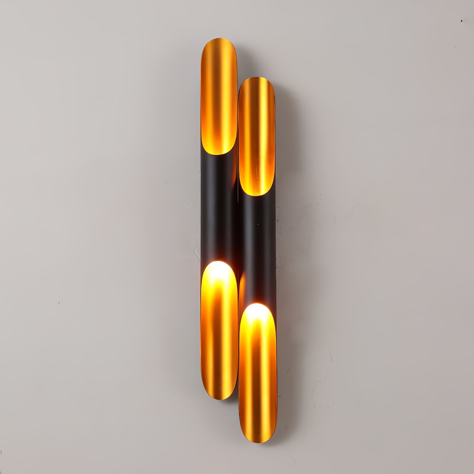 Emerson Wall Light Cox & Finch