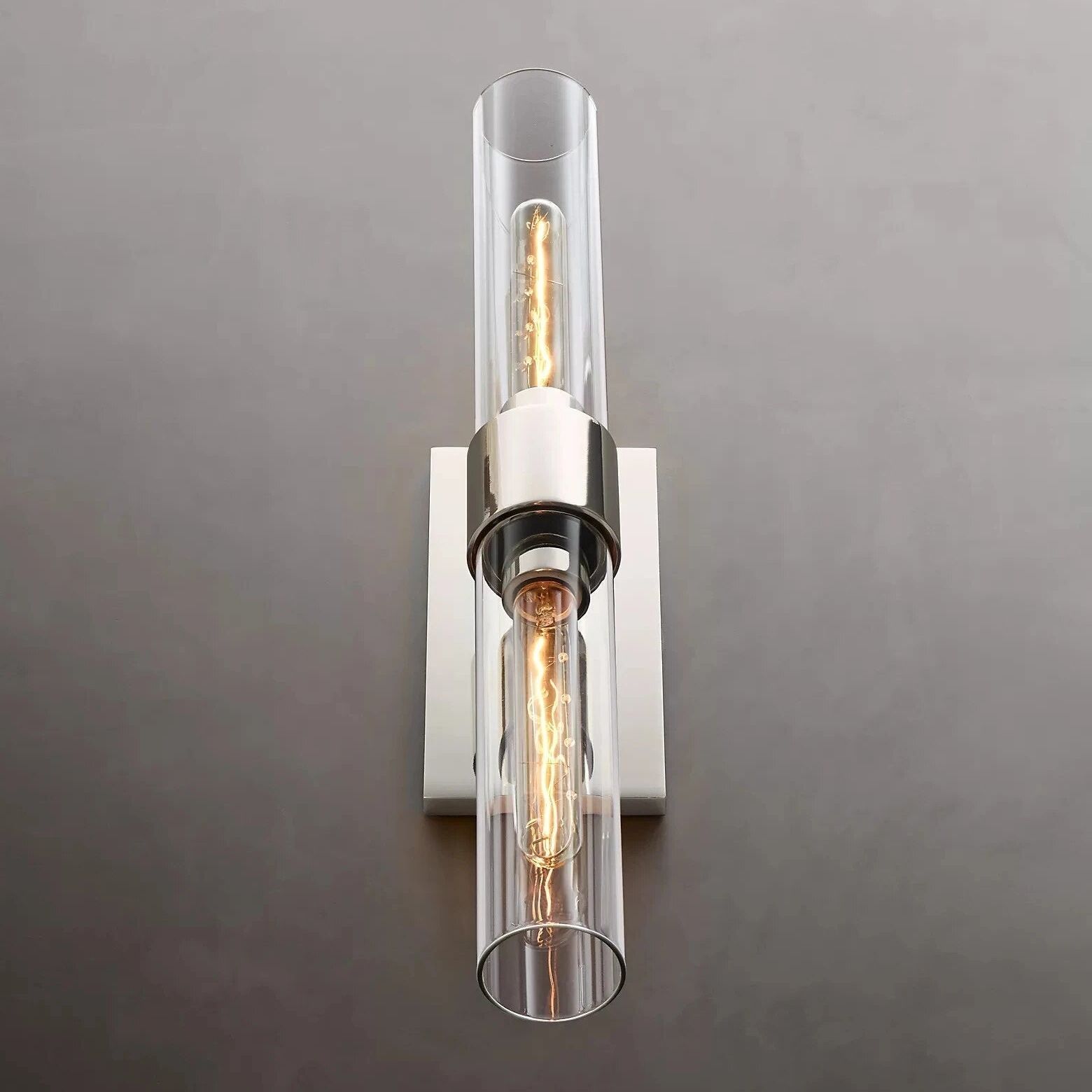 Kalonice Wall Light Cox & Finch