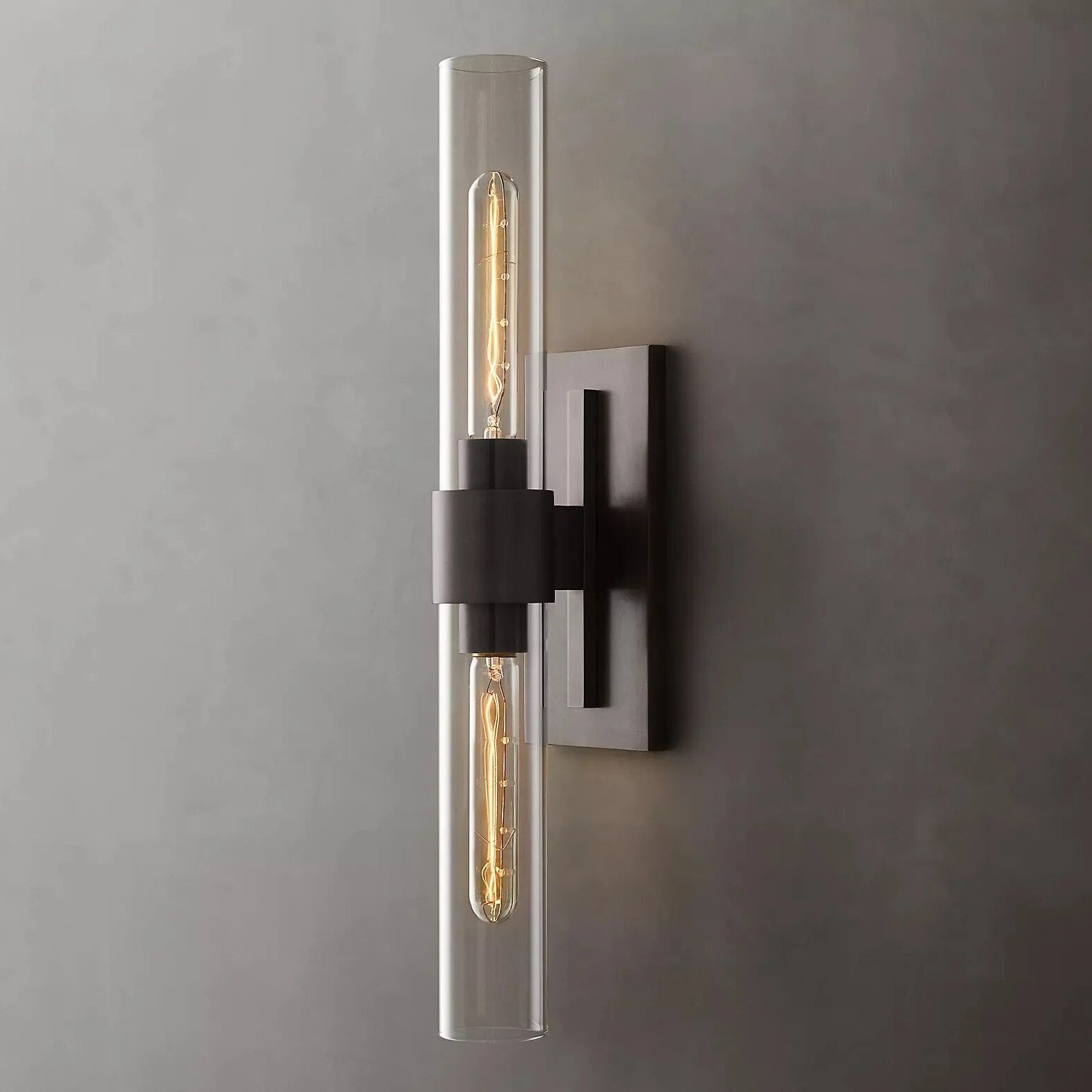 Kalonice Wall Light Cox & Finch