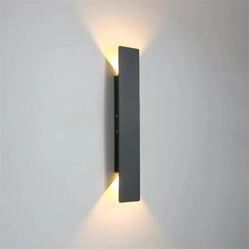 Lujuana Wall Sconce Cox & Finch