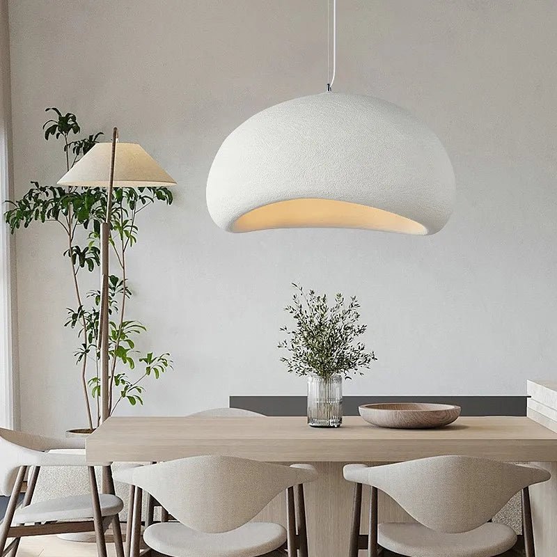 Paloma Chandelier Cox & Finch