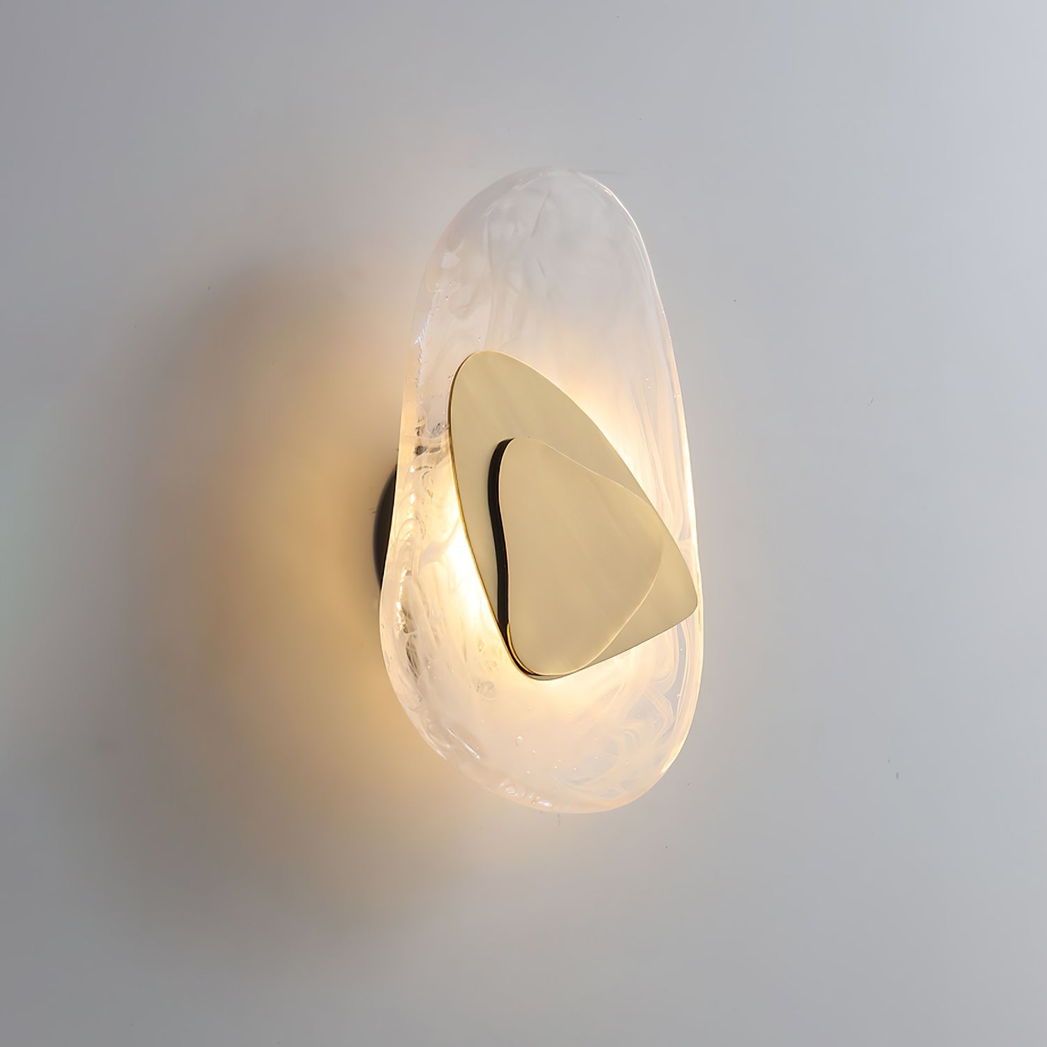 Rosie Wall Light Cox & Finch