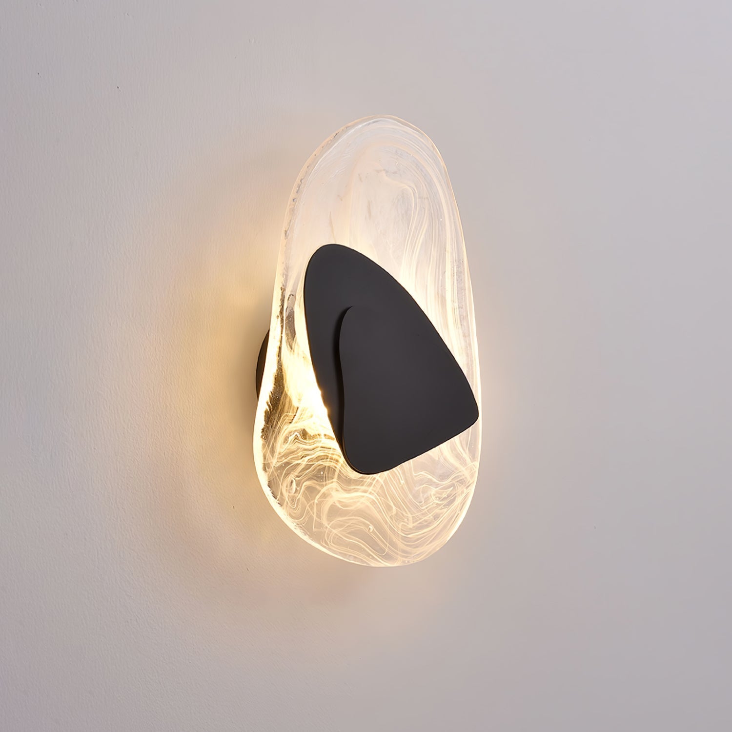 Rosie Wall Light Cox & Finch