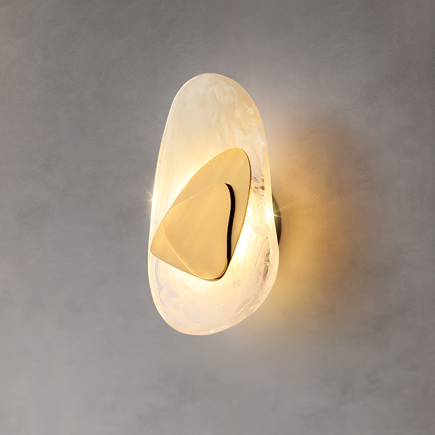 Rosie Wall Light Cox & Finch