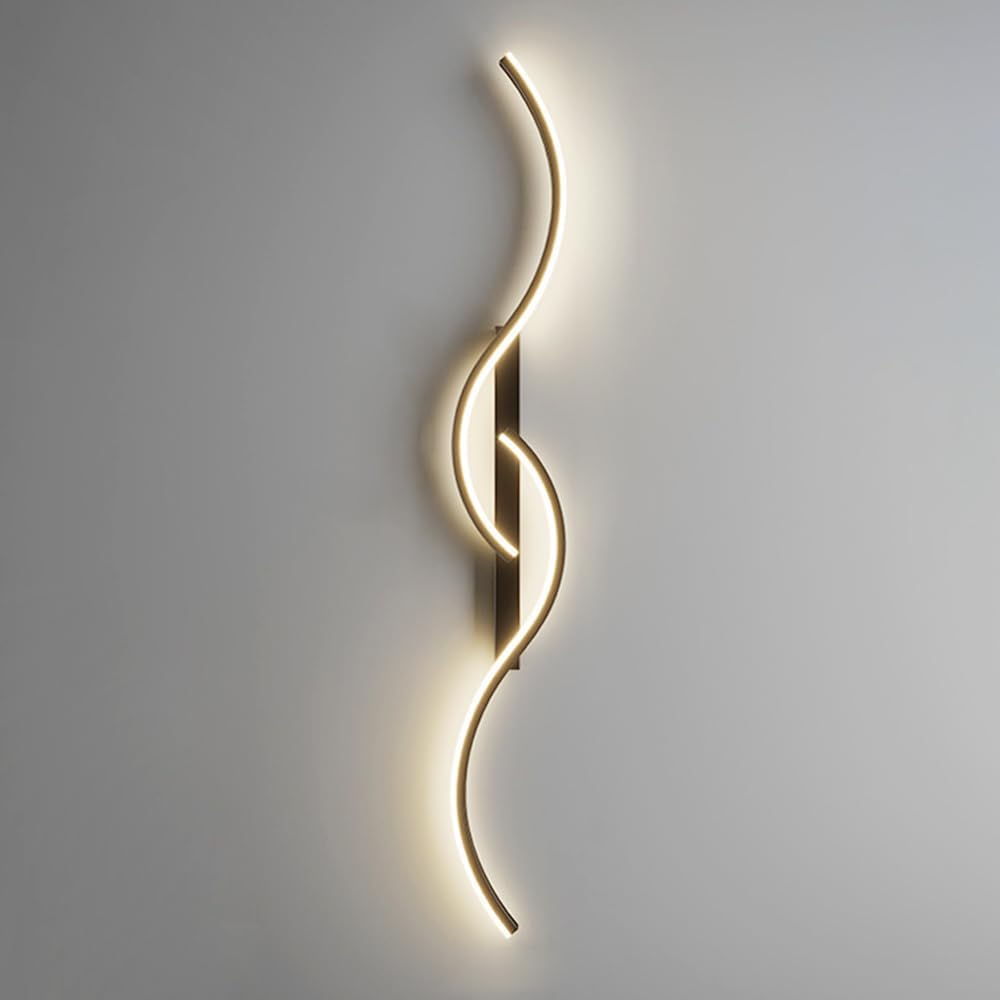 Savana Wall Sconce Cox & Finch