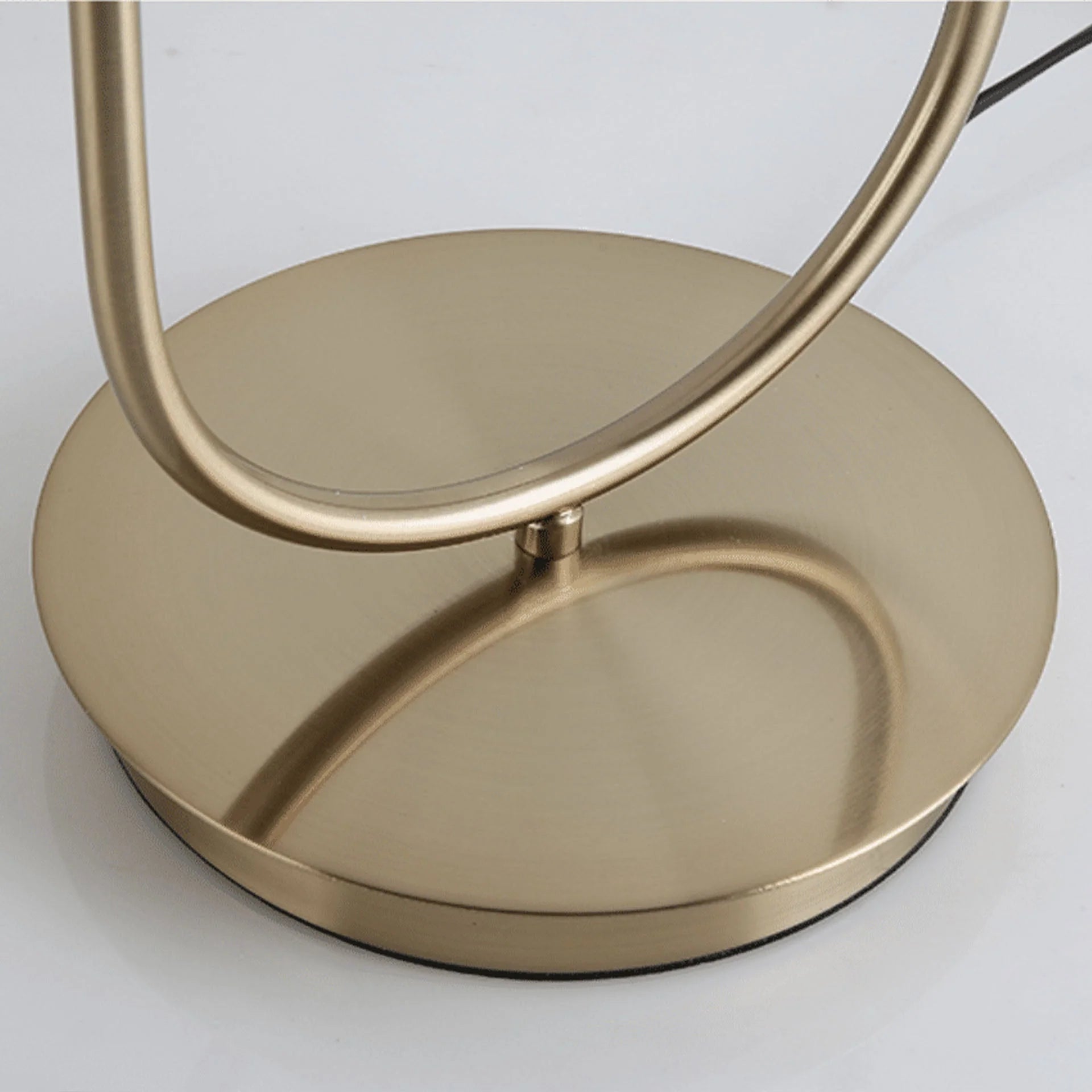 Sonora Desk Lamp Cox & Finch