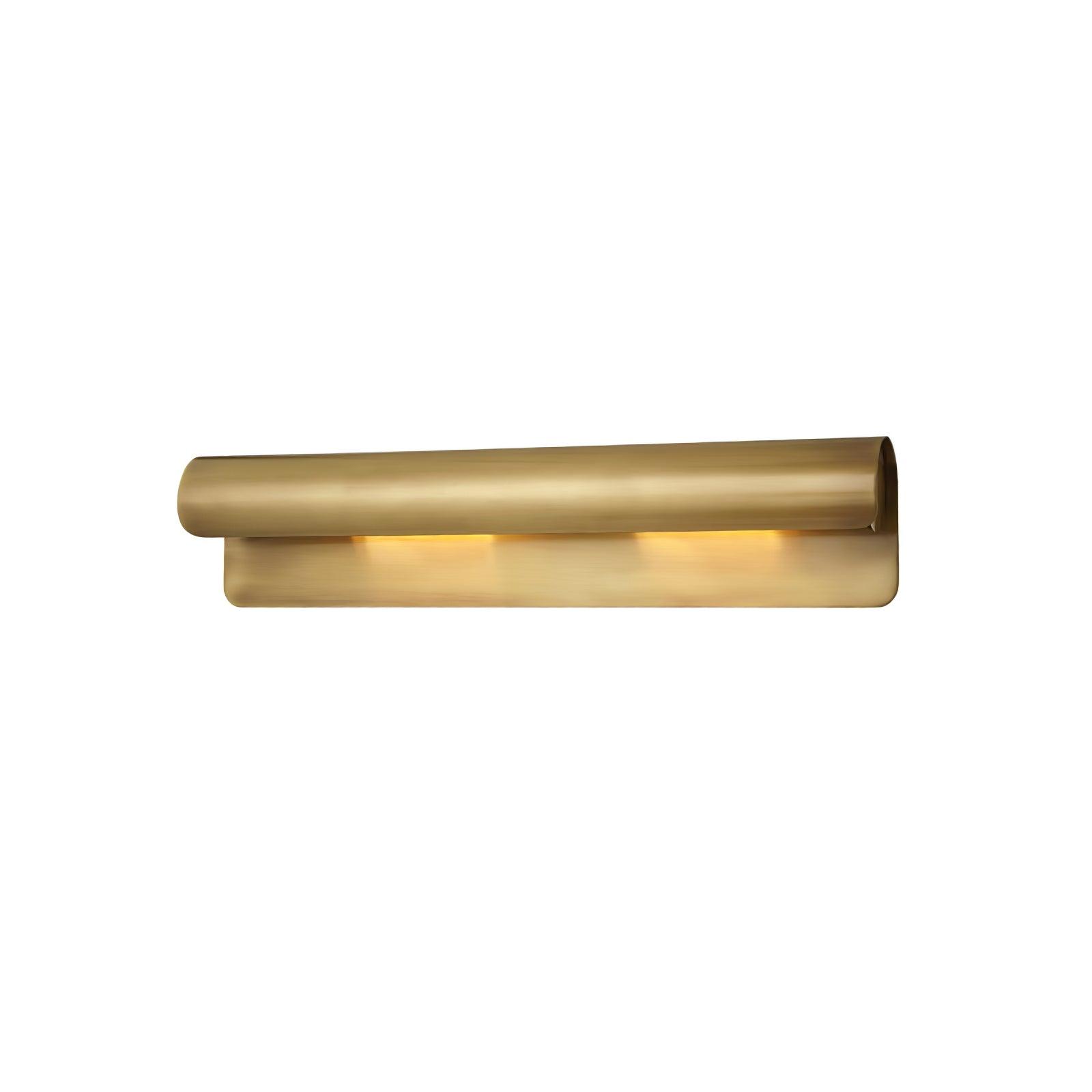 Sonto Wall Sconce Cox & Finch