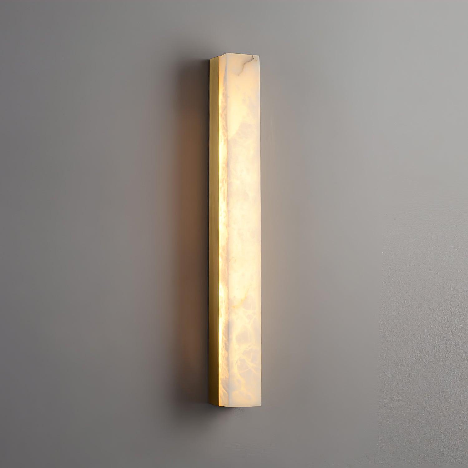 Vinny Wall Light Cox & Finch