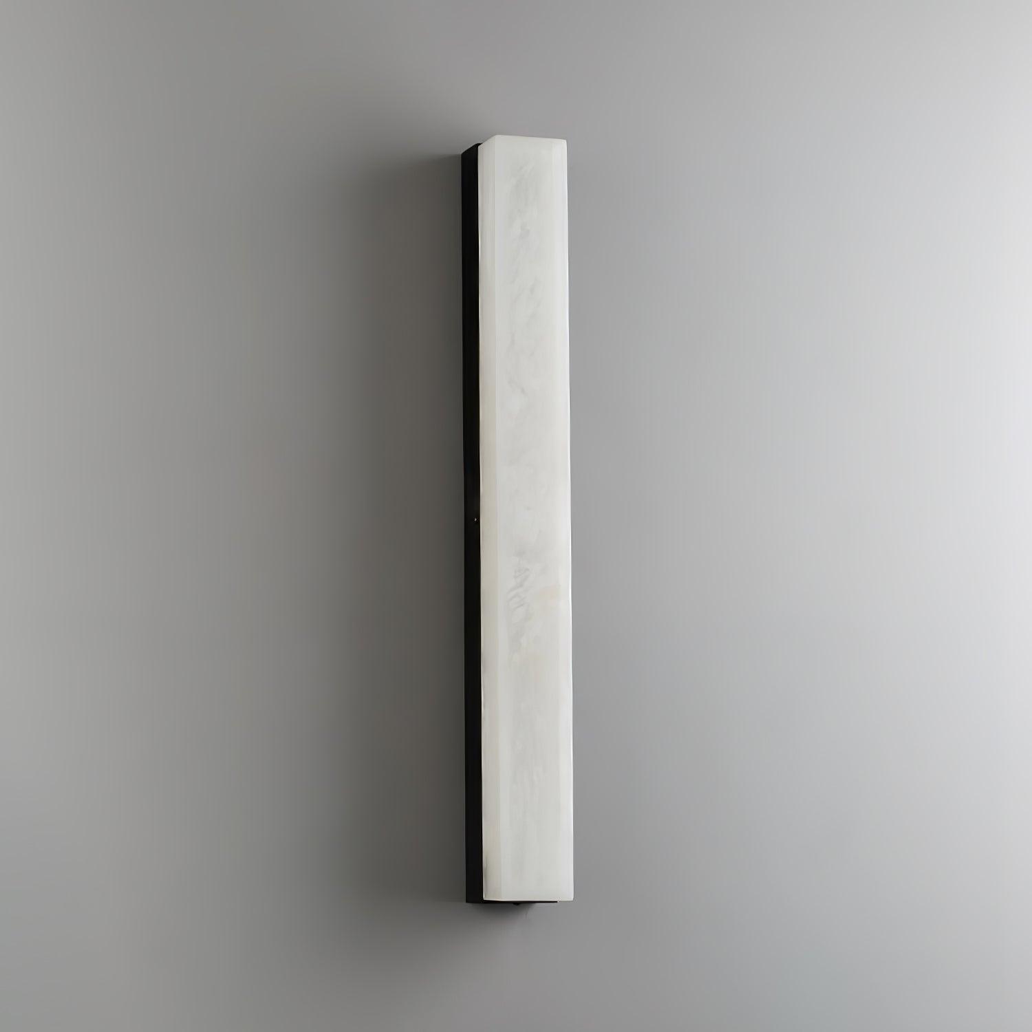 Vinny Wall Light Cox & Finch