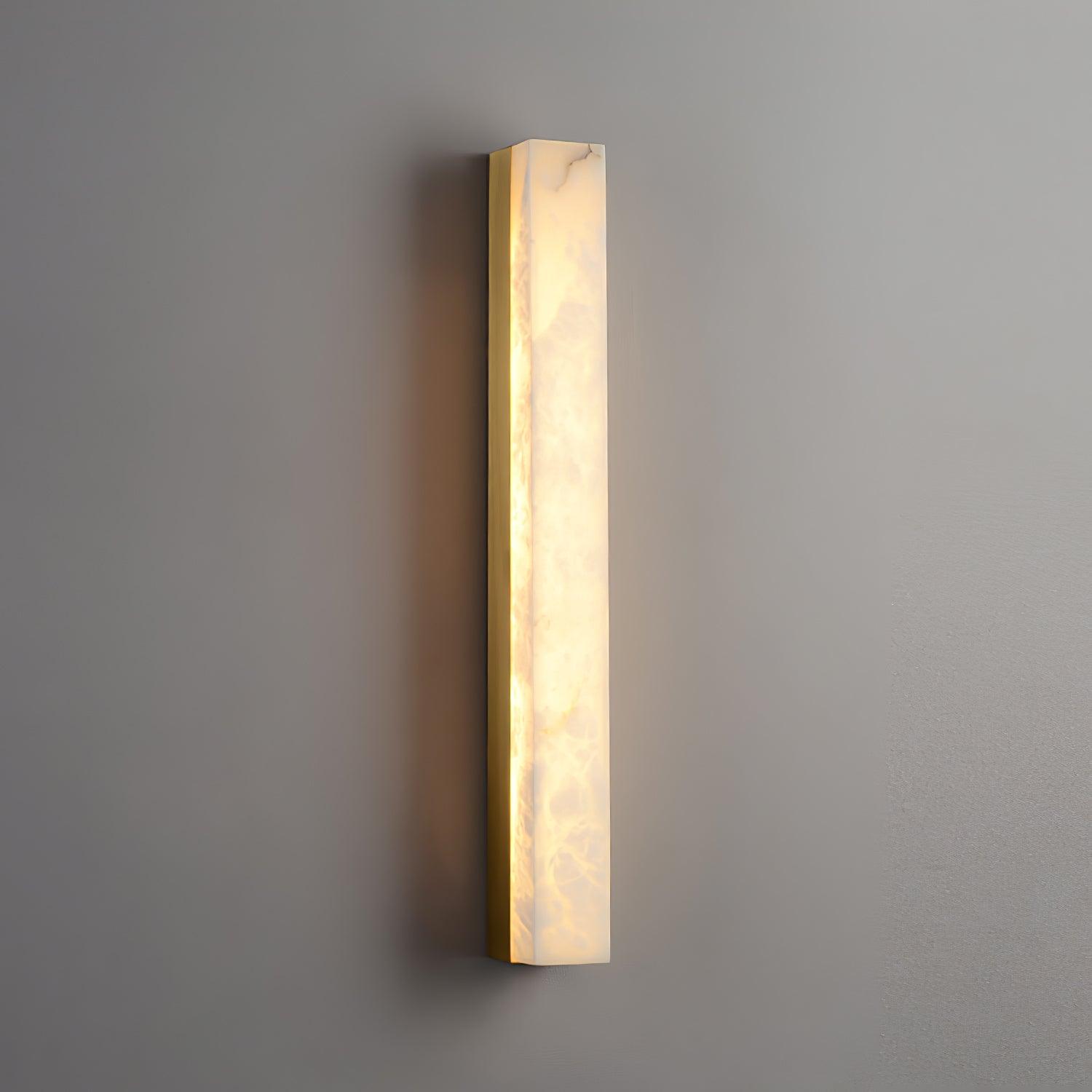 Vinny Wall Light Cox & Finch