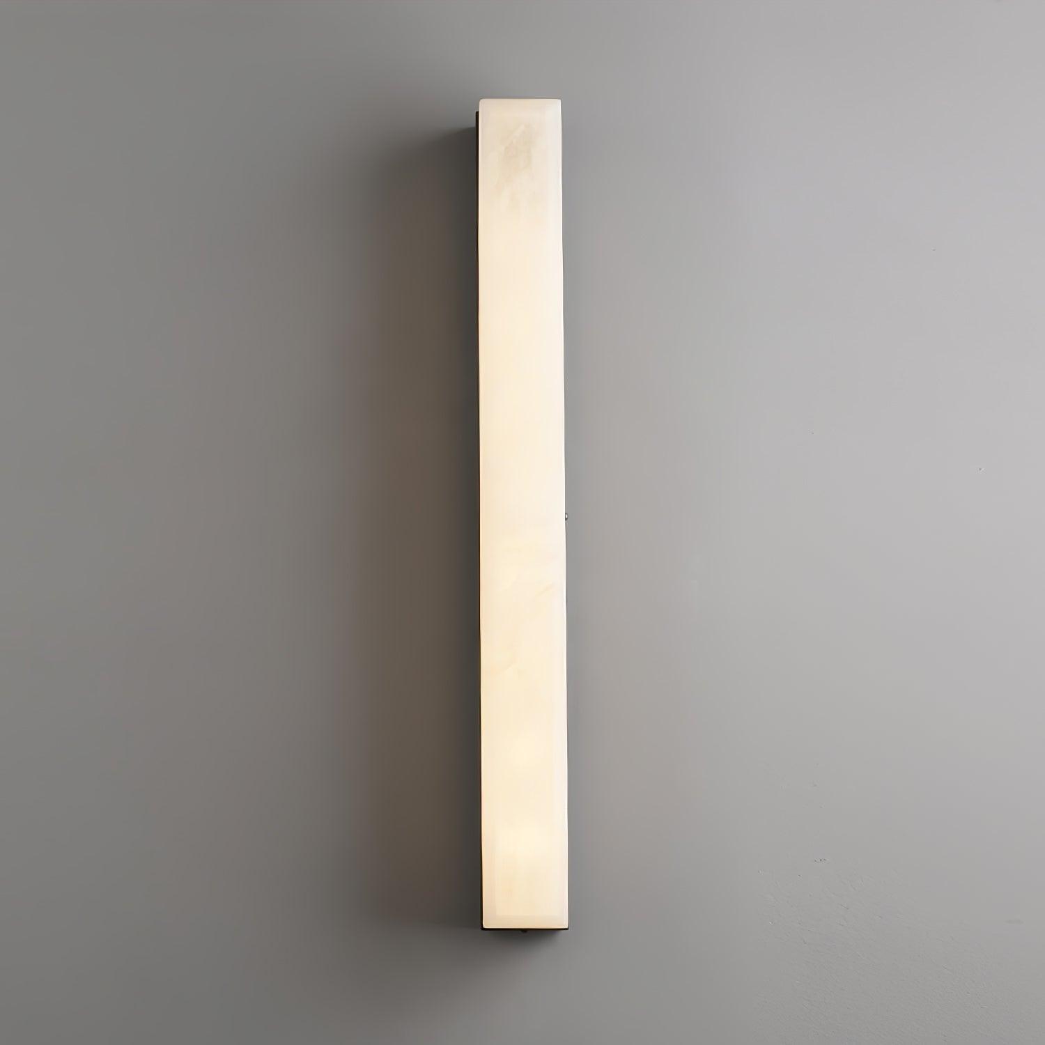 Vinny Wall Light Cox & Finch