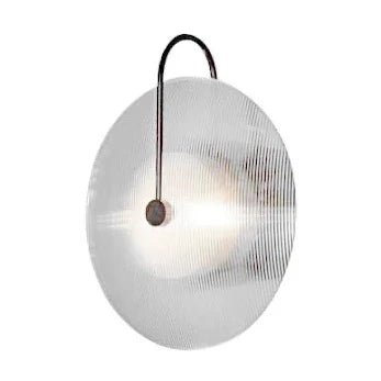 Zaviera Wall Light Cox & Finch